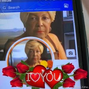 Meet your Posher, Minnie